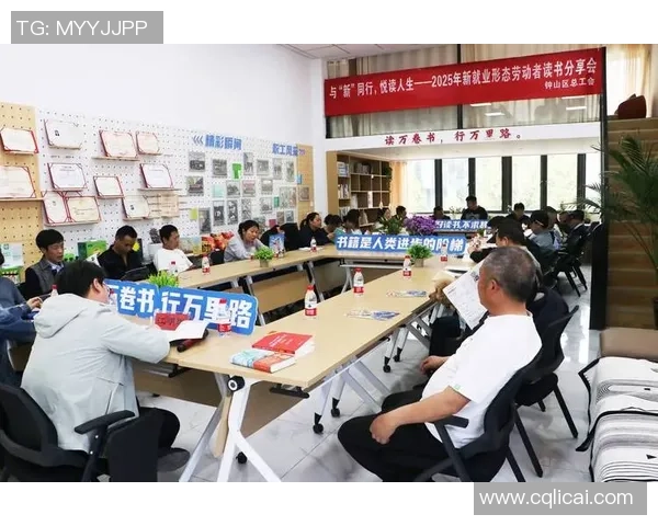 足球樊珂：从青涩少年到职业球员的奋斗与梦想之路