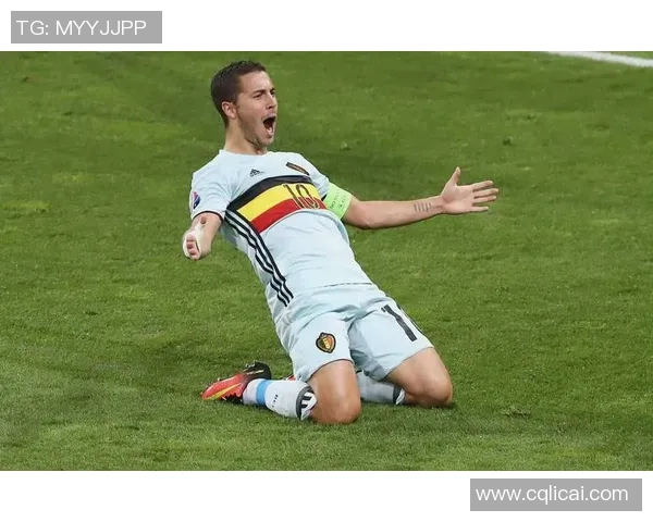 足球明星退役感人视频回顾他们辉煌的职业生涯与不舍的告别时刻